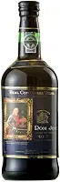 Portugues Dom Jose Vinho Dom Jose Ruby 750Ml