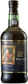 Portugues Dom Jose Vinho Dom Jose Ruby 750Ml