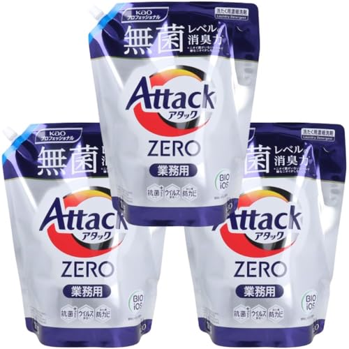 [ 3�� �Z�b�g ] �ԉ� �A�^�b�N ZERO �Ɩ��p 2kg �l�ߑւ� ��� ����p������� ���� �l�� ������