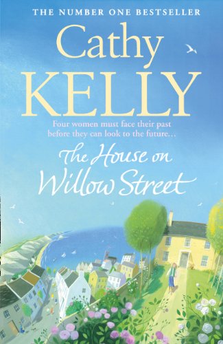 Télécharger The House on Willow Street (English Edition) Francais PDF