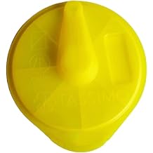 Compatible with Bosch, Compatible with Tassimo, T14 T12 T32 T20 Coffee Machine Cleaning Dish Replacement