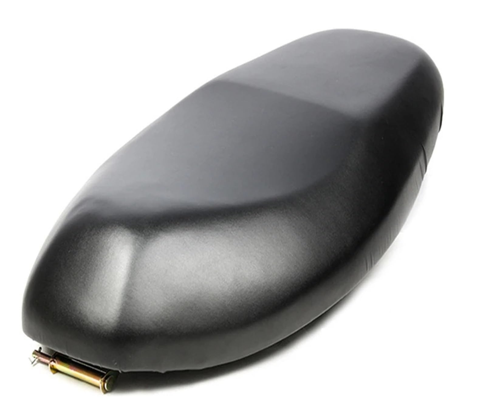 Coprisella traspirante moto Sedili Moto Universali Protezione Sedile Copricuscino Traspirante Adatto Per Moto Protezione Accessori Parti