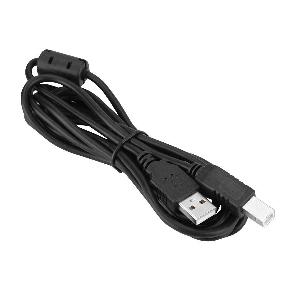 Usb Encoder Arcade Joystick Accessories Usb Cable Game Connection Cable ...