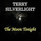 The Moon Tonight