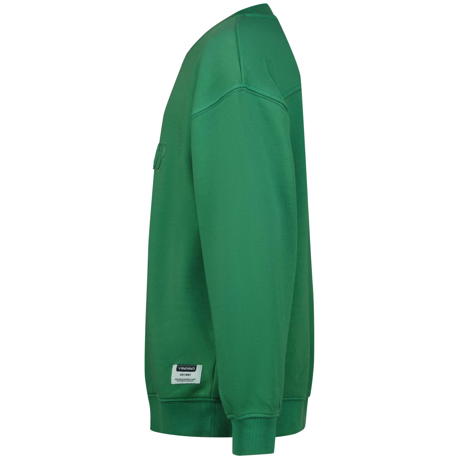 Vingino Jungen Nisland Sweater