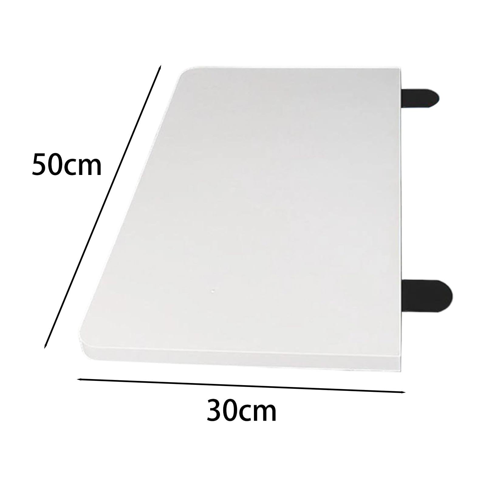 Mesa Extensible para Máquinas de Coser, Mesa de Costura Extensible, Proyecto de Manualidades DIY