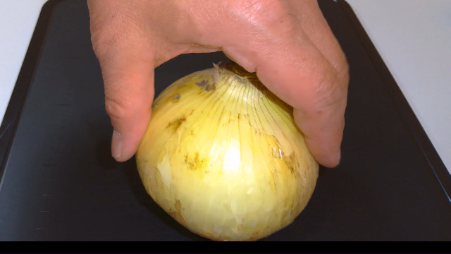 たまねぎ 令和7年産 先行予約】玉ねぎLサイズ・20kg（2025年11月より順次
