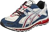 ASICSTIGER