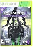 DARKSIDERS II-NLA Limited Edition (XBOX 360)