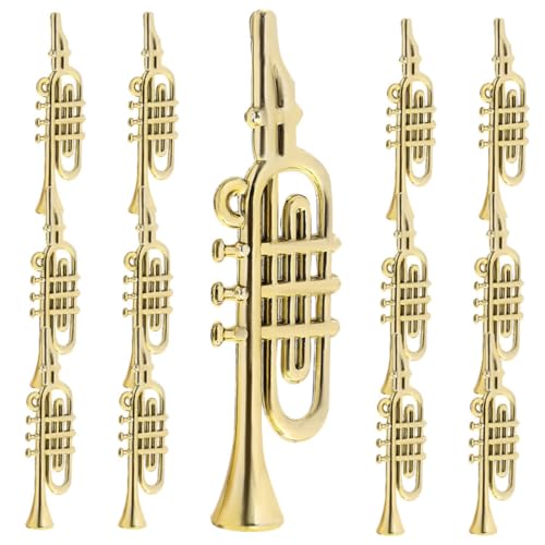 PACKOVE 50 ~jy͌^ NX}XI[ig ^gybg t[g TN\tH ͌^ Ntgp S[hdグ ~j`A