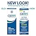 CloSYS Healthy Gums Oral Rinse Mouthwash - 32 Fl Oz & Ultra Sensitive Mouthwash, 32 Ounce, Unflavored (Optional Flavor Dropper Included)