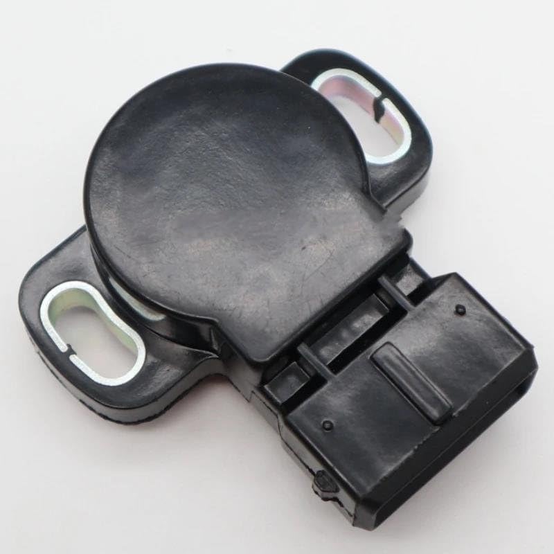 Capteur de position papillon MD614772 injection Mitsubishi Lancer Galant