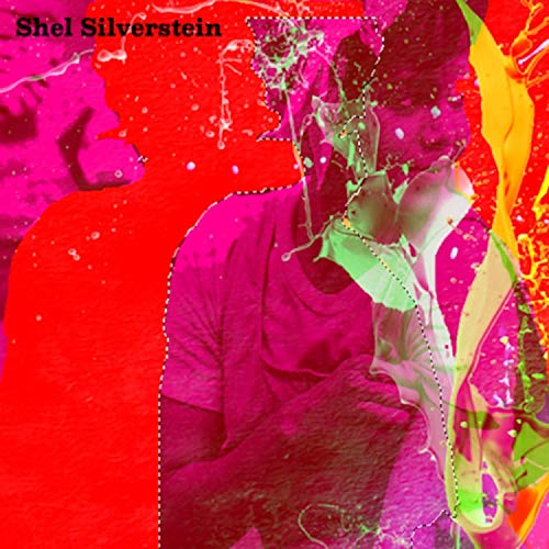 Play Shell Silverstein by Donny on Amazon Music