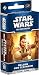 Produktbild Asmodee HEI0509 - Star Wars Kartenspiel LCG, Helden und Legenden - Machtschub,  Echos der Macht -Zyklus 1