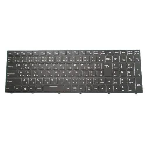 p CLEVO P970 P970ED P970EF P970EN P970RC P970RD P970RF P970RN P979EF {JP m[gp\RpobNCgL[{[hiubNt[tj