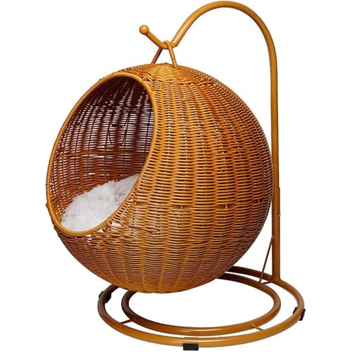 2in1 LnbNxbh h[^ VRfޕ vX`bN҂ ^LΉ \NbV ʋCǍD Op 45×45×66cm FI (Ⴂ)