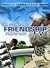 UFOTV Presents: The Friendship Case - Extraordinary Story of Mass Alien Contact