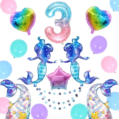 GOPATY l }[Ch at A~o[ D ̎qafR[V p[eB[ t aj SD p[eB[ o[3