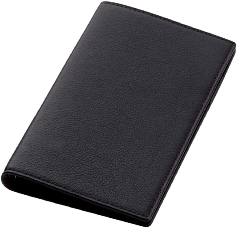 聖書 聖書協会共同訳 総革装小型 SI48 聖書 聖書協会共同訳 総革装小型 SI48