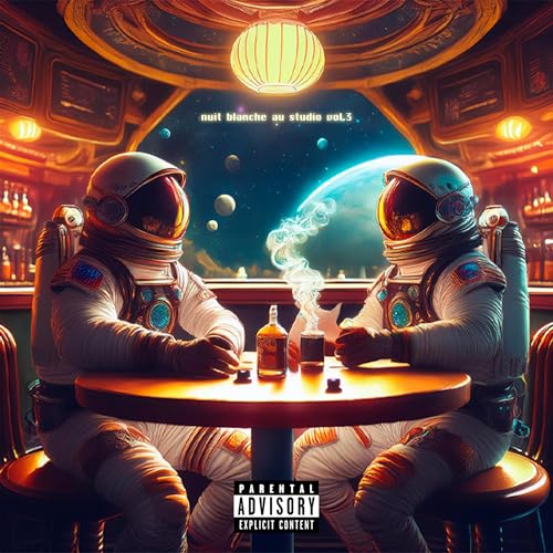 Signal [Explicit]