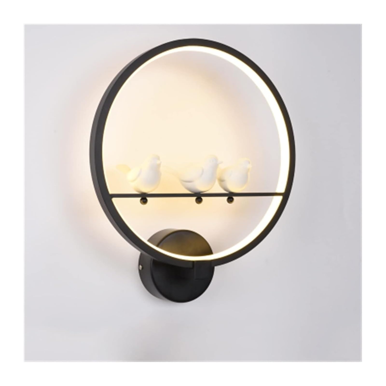 Bracket lamp applique murale lisez confortablement dans votre lit