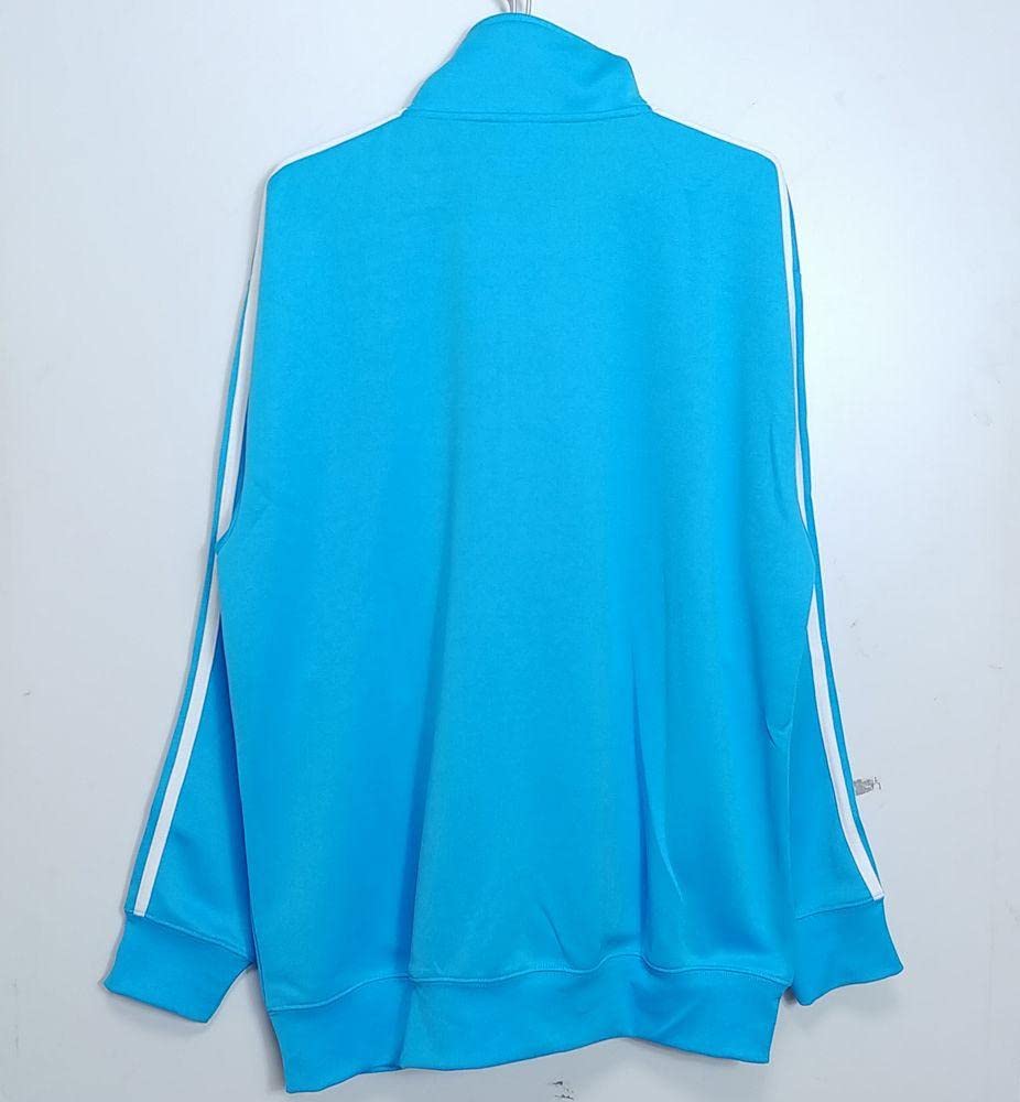 Amazon.co.jp: 3l xxl ジャージ キャプテン翼 アニメ グッズ 大空翼 南