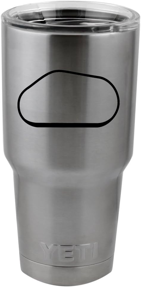 Amazon.com: Phoenix International Raceway Track Map Sprint Cup Racing ...