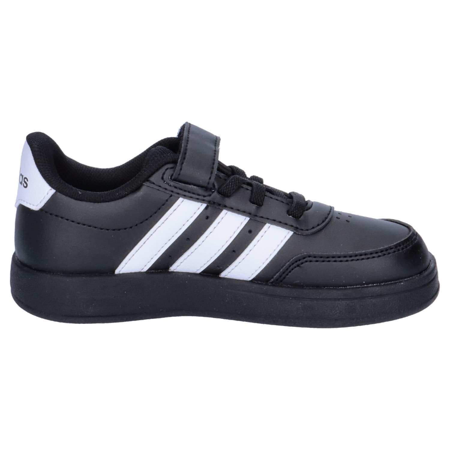 adidas Breaknet 2.0 Shoes Children CHAUSSURESMixte