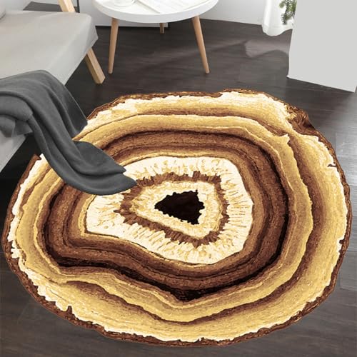 J[ybg 􂦂 O ԕ2 k EIbVu O~ イ O}bg ׂ~ ȉ~` 􉽊w sK }bg OJ[ybg Q s` rO xbhTCh ٌ` 40*40cm ϖՐ ~ߕt tďH~ zbgJ[ybg