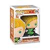 Funko-Pop-Animation-Dragonball-Z-Super-Saiyan-Gohan Funko Pop! Animation: Dragonball Z - Super Saiyan Gohan