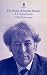 The Poetry of Seamus Heaney: A Critical Study