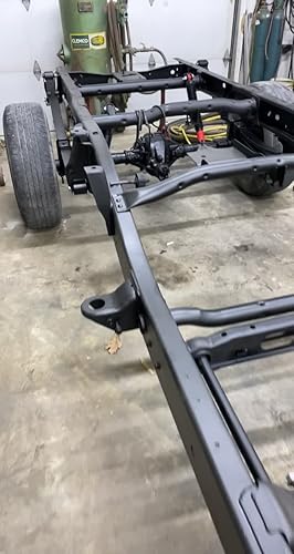 Por 15 White Buy POR-15 Top Coat Spray Paint, Direct To Etal Paint