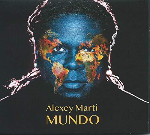 Mundo