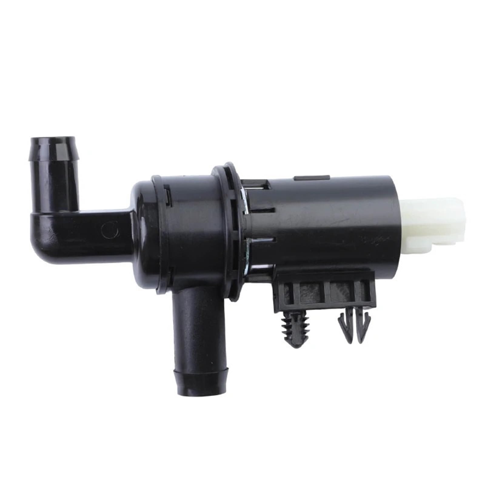 Válvula solenoide de automóvil Válvula Solenoide 6L2Z9F945AA 6L2Z-9F945-AA CPV27 CVS17 para Ford para Mercury Mountaineer E-150