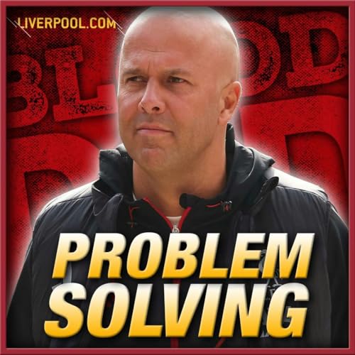 5 changes Arne Slot can make to get LFC back on track | Liverpool.com