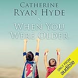 When You Were Older
