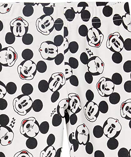 Image of Amazon Essentials Disney | Marvel | Star Wars Boys and Toddlers' Snug-Fit Cotton Pajama Sleepwear Sets