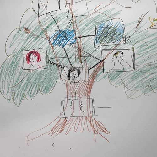 6. O poveste pe care n-o să o știu niciodată