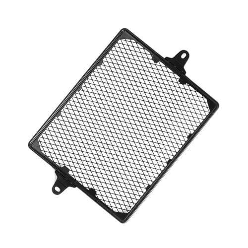 M̍I[goCANZT[ WG[^[OK[hJo[ Xs[h 400 2024 2025p