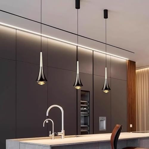 _ȃVfA, _ȃz[fR[VLEDCgArO[py_gCgvA_CjO[pVfAA݂艺CgAƖ(3 head rectangle,Warm White)