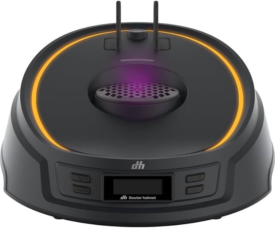 新品 カエディア バイク ドクターヘルメット/ヘルメットドライヤー 消臭 オゾン Amazon.co.jp: Kaedear(カエディア) バイク ヘルメット 消臭機 乾燥機