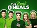 The Real O'Neals Season 1