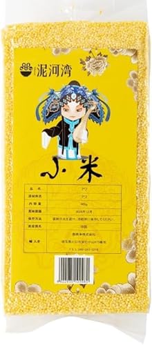 邿  A   400g  G Y (400g, 1, )