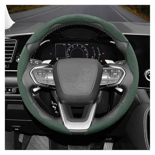 �X�e�A�����O�z�C�[���J�o�[ �ɓK������ IS250 Ct200H IS350 ES300H Rc IS300H Rx Rx450H Hs250H Nx300H Rx300 Ls430 IS200 ES Rx Nx Ls Gs Ux Lc Rl IS �X�e�A