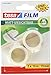 Produktbild tesa 57649-00001-00 Tesafilm, 2 Rollen