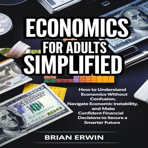 Step Inside This Edge-Of-Your-Seat Full Audiobook And Feel The Difference.