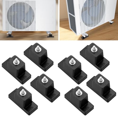mini split air conditioners