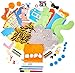 Mister Maker 88801 - Juego de Manualidades