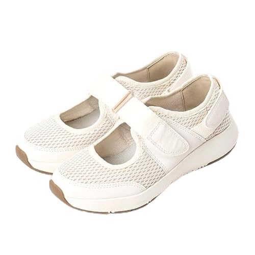 asics AcureZ SOFT SNEAKERS
