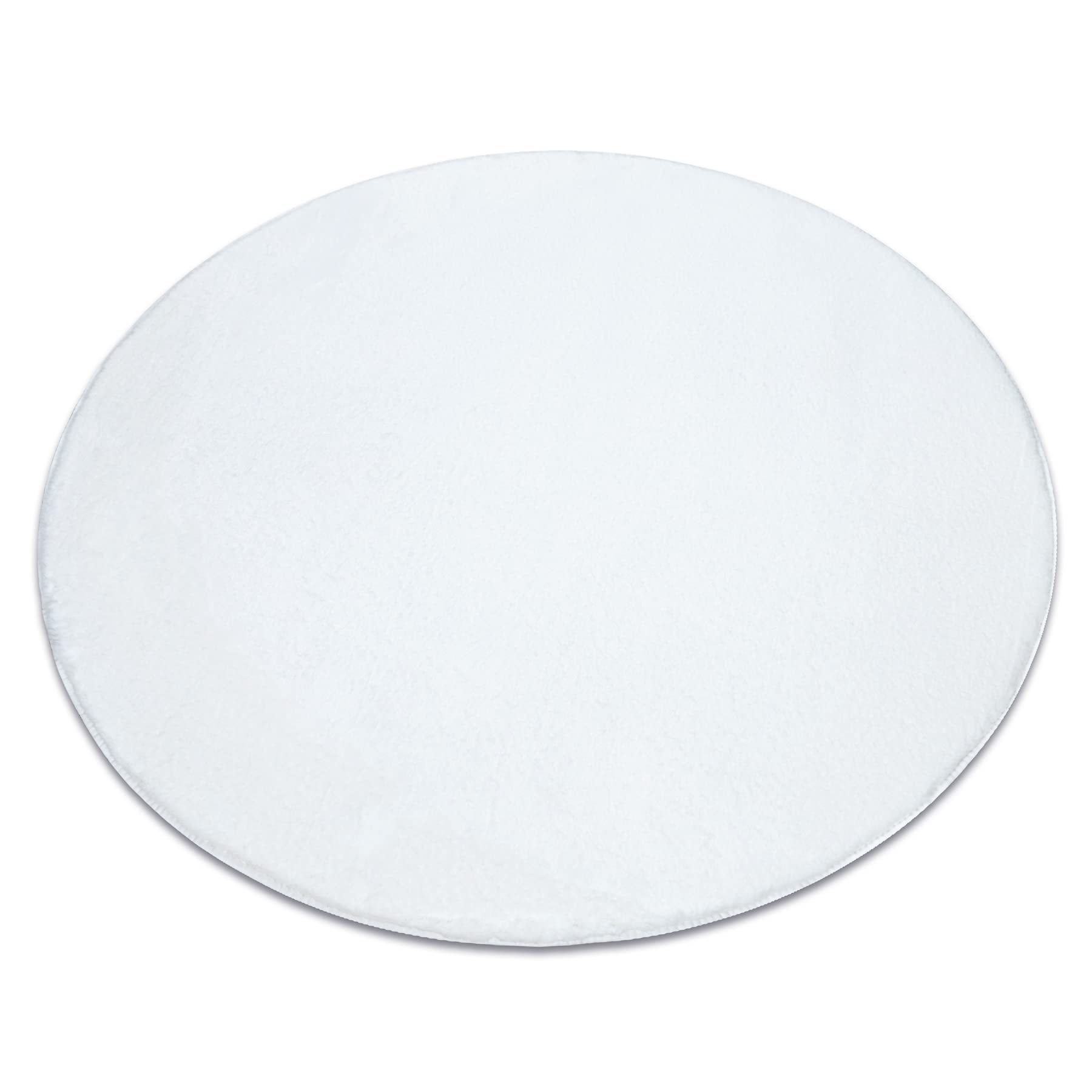 Tapis moderne lavable en machine pour une chambre d’enfant sécurisée